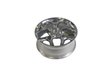 WHEEL ALUMINUM - image 4