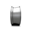 WHEEL ALUMINUM - image 3