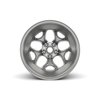 WHEEL ALUMINUM - image 4