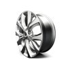 WHEEL ALUMINUM - image 2