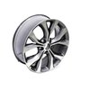 WHEEL ALUMINUM - image 3