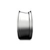 WHEEL ALUMINUM - image 4