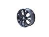 WHEEL ALUMINUM - image 1