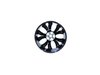 WHEEL ALUMINUM - image 2