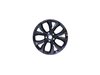 WHEEL ALUMINUM - image 3