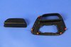 BEZEL GEAR SHIFT INDICATR - image 2