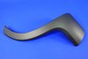 MOLDING WHEEL FLARE - image 2