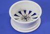 WHEEL ALUMINUM - image 2