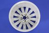 WHEEL ALUMINUM - image 3