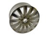 WHEEL ALUMINUM - image 4