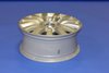 WHEEL ALUMINUM - image 2