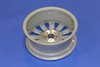 WHEEL ALUMINUM - image 3