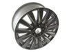 WHEEL ALUMINUM - image 4