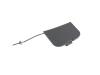 PLUG TOW HOOK - image 1