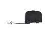 PLUG TOW HOOK - image 2