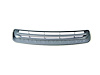 GRILLE RADIATOR - image 1