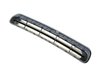 GRILLE RADIATOR - image 2