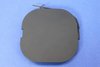 COVER TOW HOOK - image 2