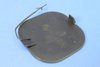 COVER TOW HOOK - image 3