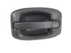 HANDLE EXTERIOR DOOR - image 2