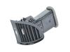 OUTLET AC & HEATER