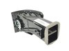 OUTLET AC & HEATER - image 2