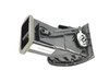 OUTLET AC & HEATER - image 3