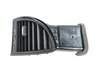 OUTLET AC & HEATER - image 4