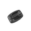 HANDLE EXTERIOR DOOR - image 1