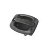 HANDLE EXTERIOR DOOR - image 2