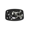 HANDLE EXTERIOR DOOR - image 3