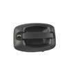 HANDLE EXTERIOR DOOR - image 4