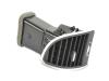 OUTLET AC & HEATER - image 1