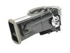 OUTLET AC & HEATER - image 2