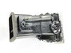 OUTLET AC & HEATER - image 3