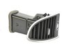 OUTLET AC & HEATER - image 4