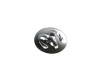 WHEEL CENTER CAP - image 1