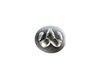 WHEEL CENTER CAP - image 2