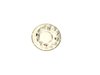 WHEEL CENTER CAP - image 3