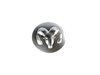 WHEEL CENTER CAP - image 4