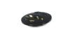 WHEEL CENTER CAP - image 1