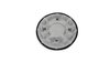 WHEEL CENTER CAP - image 2