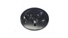 WHEEL CENTER CAP - image 3