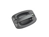 HANDLE EXTERIOR DOOR - image 1