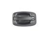 HANDLE EXTERIOR DOOR - image 4