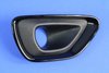 BEZEL FOG LAMP - image 2