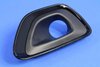 BEZEL FOG LAMP - image 3
