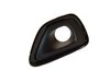 BEZEL FOG LAMP - image 4