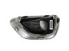 BEZEL FOG LAMP - image 2