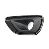 BEZEL FOG LAMP - image 1